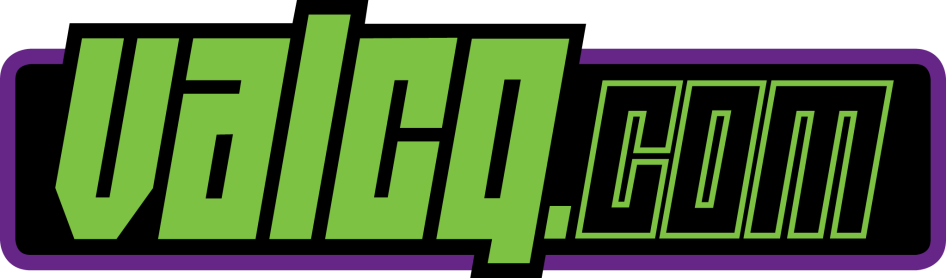 VALCQ.COM